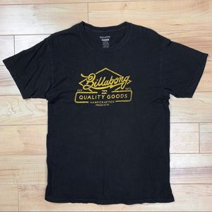 Billabong Graphic T-Shirt
